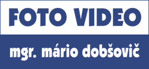 FotoVideo.sk - logo